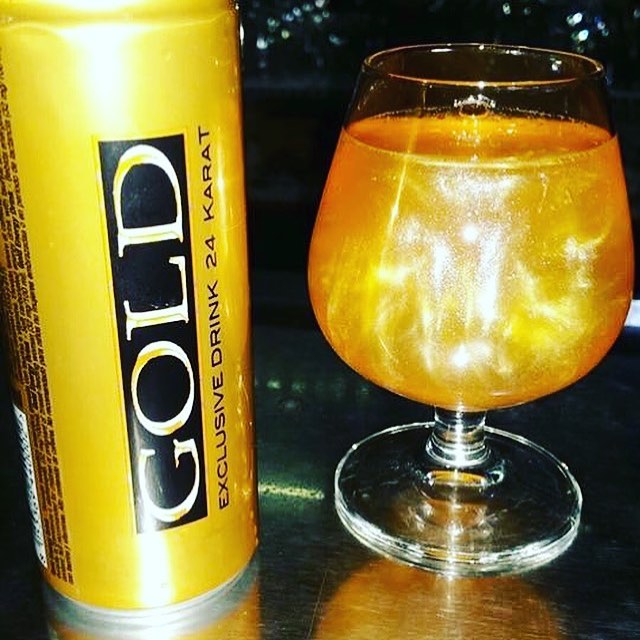 Gallery Gold Energy Drink 3