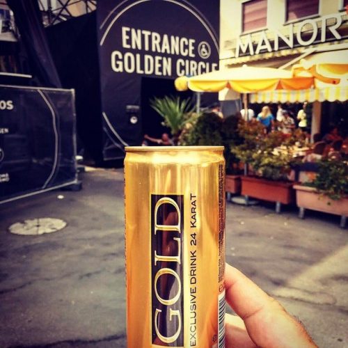 Gallery Gold Energy Drink 7